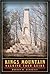 Kings Mountain Walking Tour...