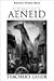 Teacher's Guide for Vergil's Aeneid by Barbara Weiden Boyd