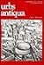 Urbs antiqua (Themes in Latin Literature)
