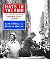 Hats in the Ring: An Illustrated History of American Presidential Campaigns