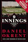 Nine Innings