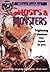 Ghosts & Monsters: Frighten...