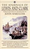 Journals of Lewis...