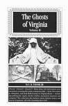 The Ghosts of Virginia, Vol. 2