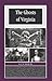 The Ghosts of Virginia by L.B. Taylor Jr.