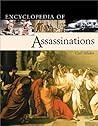 Encyclopedia of Assassinations