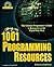 1001 Programming Resources