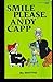 Smile Please, Andy Capp