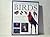 The Complete Book of Birds