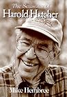 Seasons of Harold Hatcher
