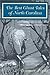 Best Ghost Tales of North C...