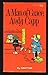 A Man of Grace, Andy Capp