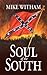 Soul of the South