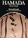 Hamada Potter