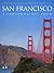 San Francisco: A Photograph...