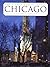 Chicago: A Pictorial Souvenir