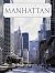 Manhattan: A Pictorial Souv...