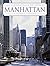 Manhattan: A Pictorial Souvenir