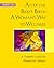 After the Baby's Birth...A Woman's Way to Wellness: A Complete Guide for Postpartum Women