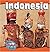 Indonesia (Globe-Trotters Club)