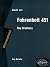Fahrenheit 451 De Ray Bradbury by Guy Renotte Fahrenheit 451 De Ray Bradbury by Guy Renotte