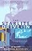 The Starlite Drive-In