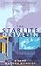 1716346. sy75