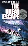 The Great Escape
