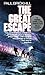The Great Escape by Paul Brickhill