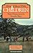 Best Hikes With Children: San Francisco's South Bay (Best Hikes With Children Series)