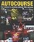 Autocourse 2004-2005: The W...