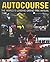 Autocourse 2004-2005: The World's Leading Grand Prix Annual
