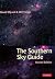 The Southern Sky Guide