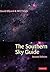 The Southern Sky Guide