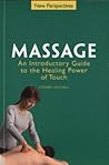 New Perspectives: Massage