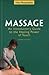 New Perspectives: Massage