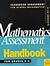 Mathematics Assessment: A Practical Handbook for Grades 6-8 (Classroom Assessment for School Mathematics K-12)