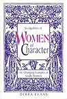 Women of Character Women of Character