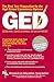 The Best Test Preparation for the Ged by Scott Cameron