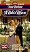 A Rake's Reform (Signet Regency Romance)
