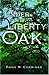 Under the Liberty Oak