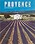 Provence: Past and Present