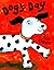 Dog's Day