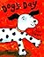 Dog's Day