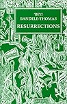 Resurrections