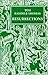 Resurrections by Biyi Bandele-Thomas