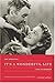 The Essential It's a Wonderful Life Film Guidebook