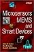 Microsensors, MEMs, and Smart Devices