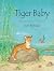 Tiger Baby