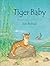Tiger Baby
